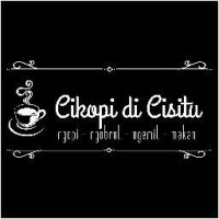 Cikopi di Cisitu logo, Cikopi di Cisitu contact details