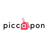 Piccapon logo, Piccapon contact details