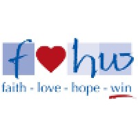 Faith - Love - Hope - Win (flhw.org) logo, Faith - Love - Hope - Win (flhw.org) contact details