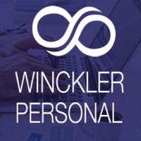 WINCKLER PERSONAL logo, WINCKLER PERSONAL contact details