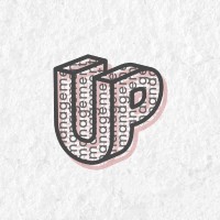 UP! Management logo, UP! Management contact details