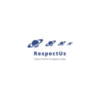 RespectUs logo, RespectUs contact details