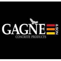 GAGNE & SON logo, GAGNE & SON contact details