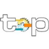 top – Germany GmbH logo, top – Germany GmbH contact details