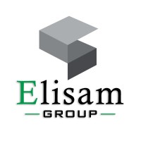 Elisam Group logo, Elisam Group contact details