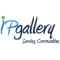 IPgallery Smart City & Urban Mobility Solutions logo, IPgallery Smart City & Urban Mobility Solutions contact details