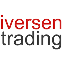 iversen trading aps logo, iversen trading aps contact details