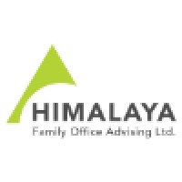 Himalaya Family Office logo, Himalaya Family Office contact details