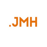 Cabinet JMH logo, Cabinet JMH contact details