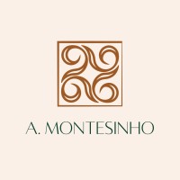 A. Montesinho Turismo logo, A. Montesinho Turismo contact details