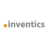 INVENTICS A.E. logo, INVENTICS A.E. contact details