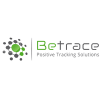 Betrace Solutions logo, Betrace Solutions contact details