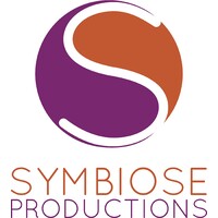 SYMBIOSE PRODUCTIONS logo, SYMBIOSE PRODUCTIONS contact details