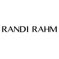 Randi Rahm Atelier logo, Randi Rahm Atelier contact details