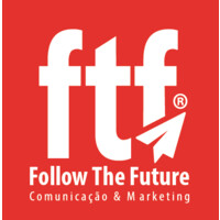 Follow The Future - Comunicação e Marketing logo, Follow The Future - Comunicação e Marketing contact details