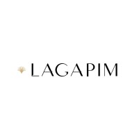 Lagapim logo, Lagapim contact details