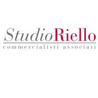 Studio Riello Commercialisti Associati logo, Studio Riello Commercialisti Associati contact details