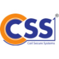 CSS Coil Secure Systems GmbH logo, CSS Coil Secure Systems GmbH contact details