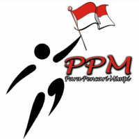 Para Pencari Mimpi logo, Para Pencari Mimpi contact details