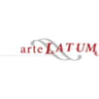 ARTELATUM logo, ARTELATUM contact details