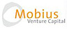 Mobius Venture Capital logo, Mobius Venture Capital contact details