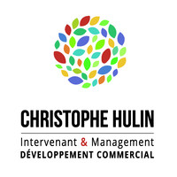 Christophe Hulin logo, Christophe Hulin contact details