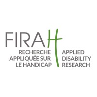 FIRAH logo, FIRAH contact details