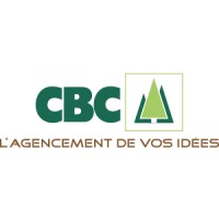 CBC - SGDB France logo, CBC - SGDB France contact details