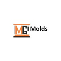 MG International Molds logo, MG International Molds contact details