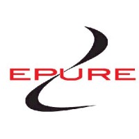 EPURE - GROUPE ROSA logo, EPURE - GROUPE ROSA contact details