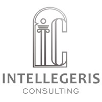 Intellegeris Consulting logo, Intellegeris Consulting contact details