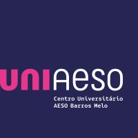 UNIAESO - Centro Universitário AESO-Barros Melo logo, UNIAESO - Centro Universitário AESO-Barros Melo contact details