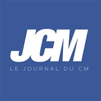 Le JCM • Journal du Community Manager logo, Le JCM • Journal du Community Manager contact details