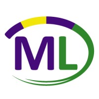 Multileasing logo, Multileasing contact details