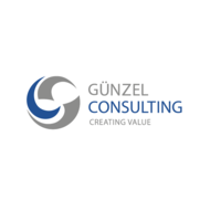 Günzel Consulting GmbH logo, Günzel Consulting GmbH contact details