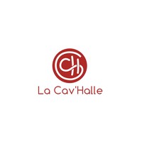 La Cav'Halle - CAVISTE - CAFÉ/ CONCERT- COWORKING logo, La Cav'Halle - CAVISTE - CAFÉ/ CONCERT- COWORKING contact details