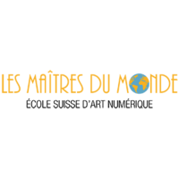 Les Maîtres du Monde logo, Les Maîtres du Monde contact details