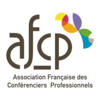 Association Française des Conférenciers Professionnels logo, Association Française des Conférenciers Professionnels contact details