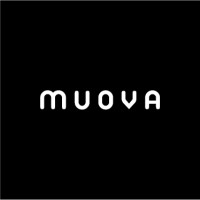 Design Centre MUOVA logo, Design Centre MUOVA contact details