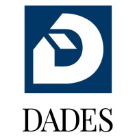 Dades A/S logo, Dades A/S contact details