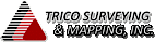 Trico Surveying and Mapping, Inc. logo, Trico Surveying and Mapping, Inc. contact details