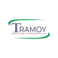 Cabinet Tramoy logo, Cabinet Tramoy contact details