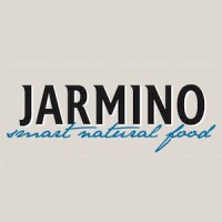 JARMINO logo, JARMINO contact details