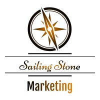 Sailing Stone Marketing logo, Sailing Stone Marketing contact details