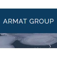 Armat Group logo, Armat Group contact details