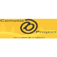 Comunic@ Project - Consulenza, Assistenza, Comunicazione ad alta quota! logo, Comunic@ Project - Consulenza, Assistenza, Comunicazione ad alta quota! contact details