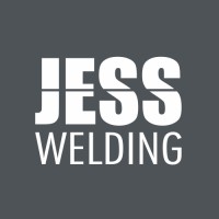 JESS Welding - Jäckle & Ess System GmbH logo, JESS Welding - Jäckle & Ess System GmbH contact details