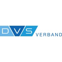 DVS – Deutscher Verband für Schweißen und verwandte Verfahren e. V. logo, DVS – Deutscher Verband für Schweißen und verwandte Verfahren e. V. contact details