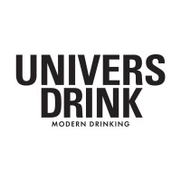 Univers Drink logo, Univers Drink contact details