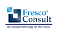 Fresco Consult Bvba logo, Fresco Consult Bvba contact details